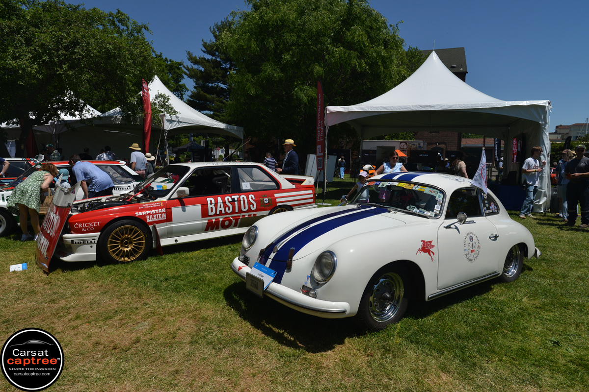 D8E_5517 copy.jpg